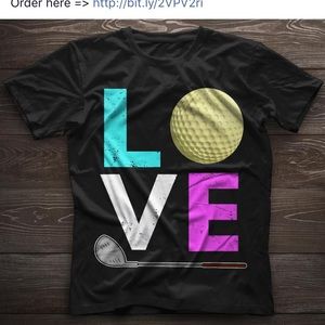 Meet your Posher, Athena